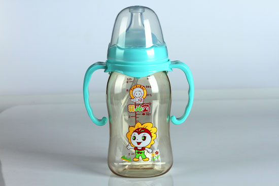 �ƃ���280ML���Ό���PPSU��ƿ�{ɫ