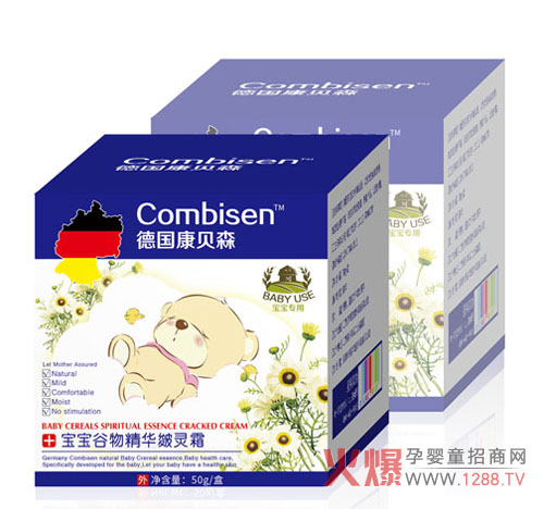 ��(gu��)��ؐɭϴ�o(h��)��ȫ�����б��C