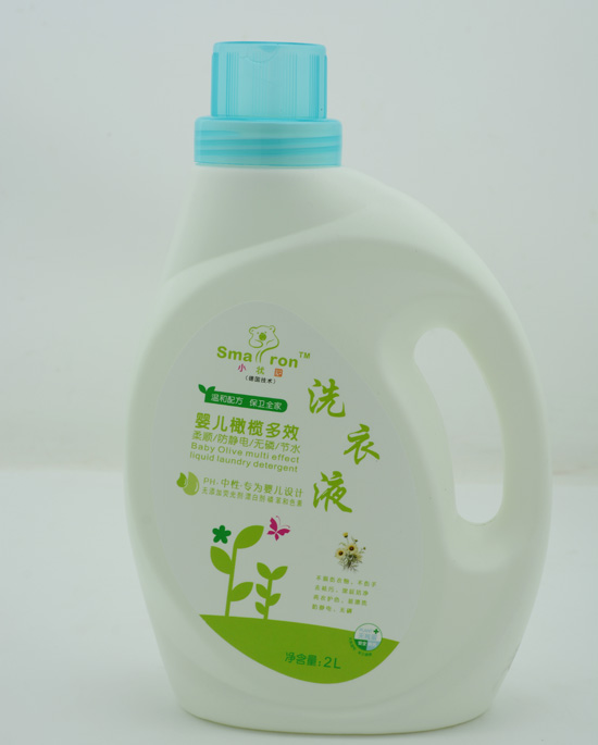 С��@yinge�ϙ��Чϴ��Һ2L