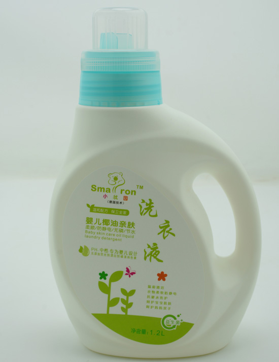 С��@yingeҬ���H�wϴ��Һ1