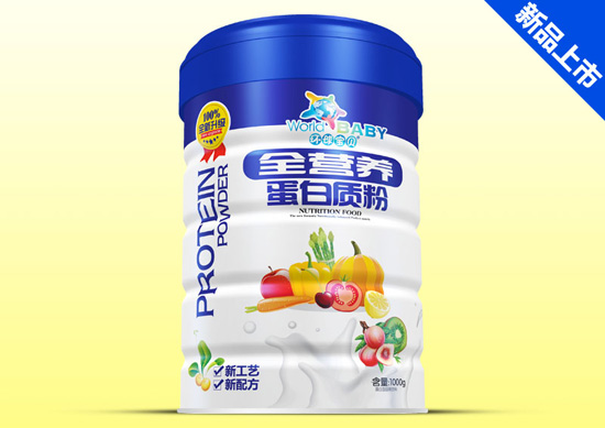 �h(hu��n)��ؐȫ�I�B(y��ng)���b�����|(zh��)���F 