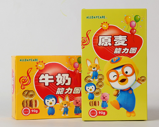 ALLDAYCARE��ζԭ������Ȧ