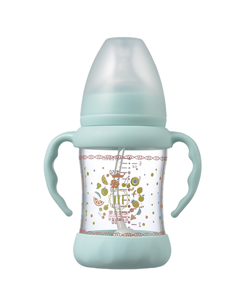 ���؋����H�ǆ��ɘ��@��ƿ16