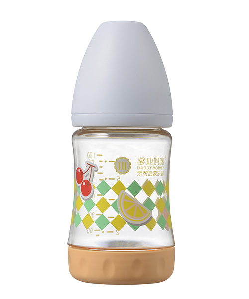 ���؋����H�ǆ��ɘ�(l��)�@��ƿ32