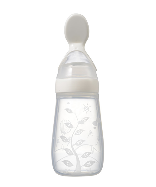 ���؋����׷���ƿ��ɫ