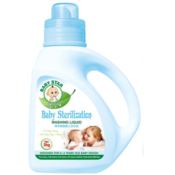 �����ǲݱ������냺ϴ��Һ