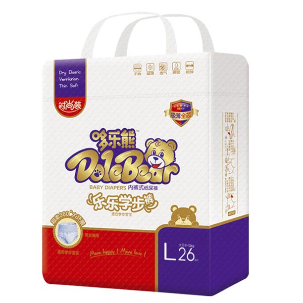 �ߘ�(l��)�ܘ�(l��)��(l��)�W(xu��)��ѝL26