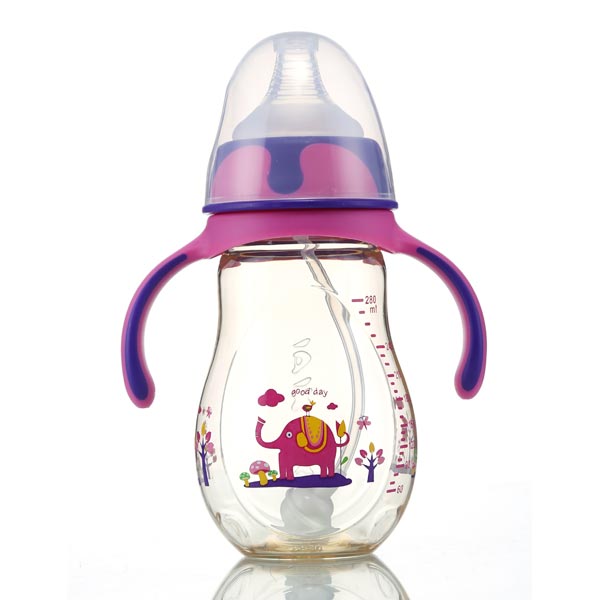 ��(y��u)����PPSU�б������Ԅ���ƿ280ml��ɫ