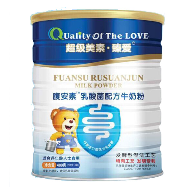 ���@������۸�����ţ�̷�