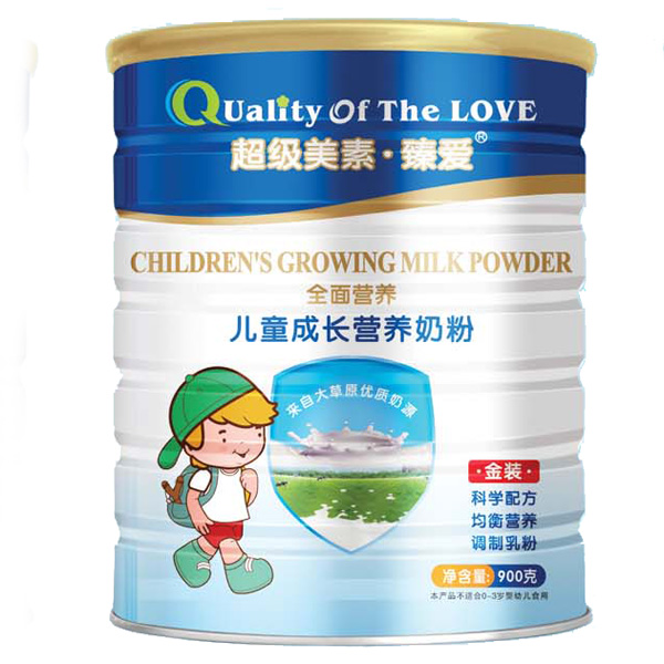 ����(j��)�������(��i)��ͯ���L(zh��ng)���}900�� (t��ng)�b