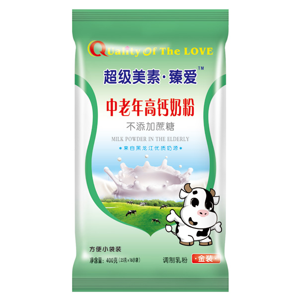 ����(j��)�������+��������}���}�̷�