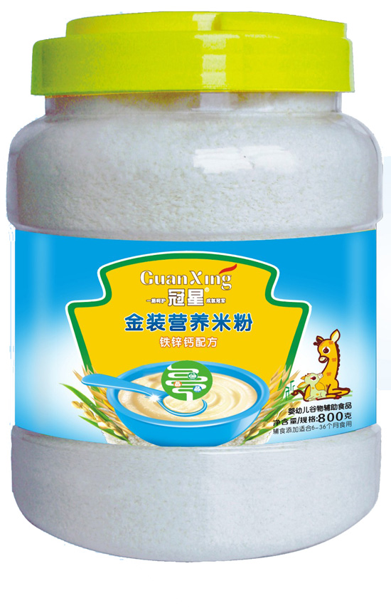 �����}�F�\800�ˠI�B(y��ng)�׷�