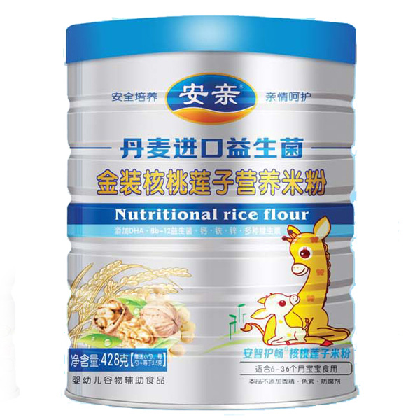 �����M(j��n)�ڽ��b����ɏ��������428���׷� (t��ng)