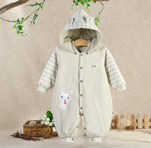 �����Ë냺���2015�ﶬ��Ʒ�A��ϵ�д�ñ�_(k��i)�n����0