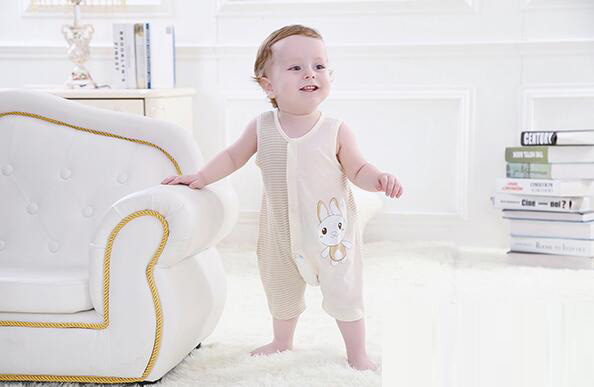 �����Ë냺��(n��i)��2015�����¿��g�l�����B�w��0