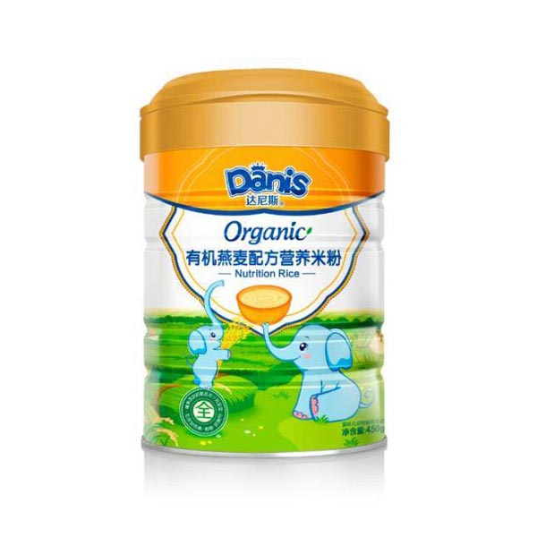 �_��ȫ�I�B(y��ng)�ЙC���� �b