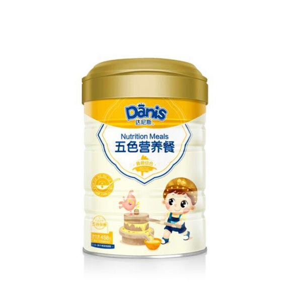 �_(d��)��˹�S�Z�M����ɫ�I(y��ng)�B(y��ng)��