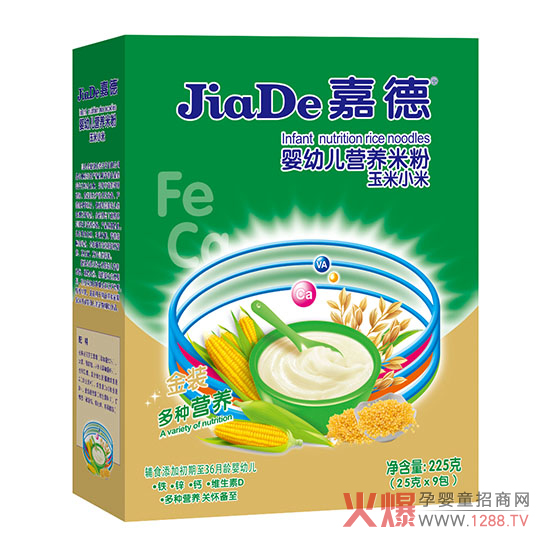 �ε��׃��I�B(y��ng)�׷� �S����ζ�M�㌚����������