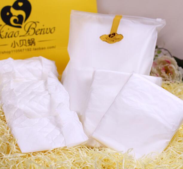 Сؐ΁�a(ch��n)�����ӌ����l(w��i)����9