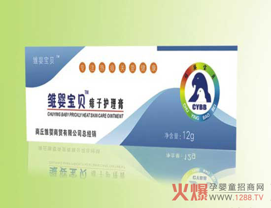 �r�댚ؐ�����o(h��)������Ȼֲ������(j��)�䷽ ���������o(h��)�w���o�n