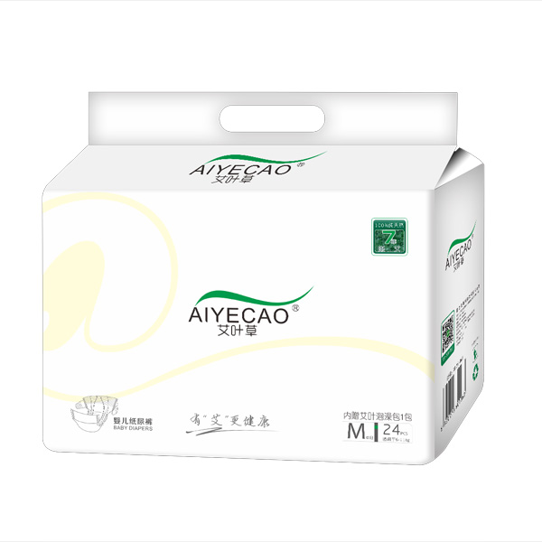 ���~�݋냺����ѝС��M24jpg