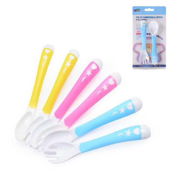 �D(zhu��n)�D(zhu��n)�ܜ���M��