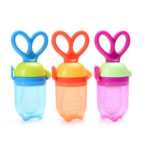 轉(zhuǎn)轉(zhuǎn)熊yinge輔食咬咬袋