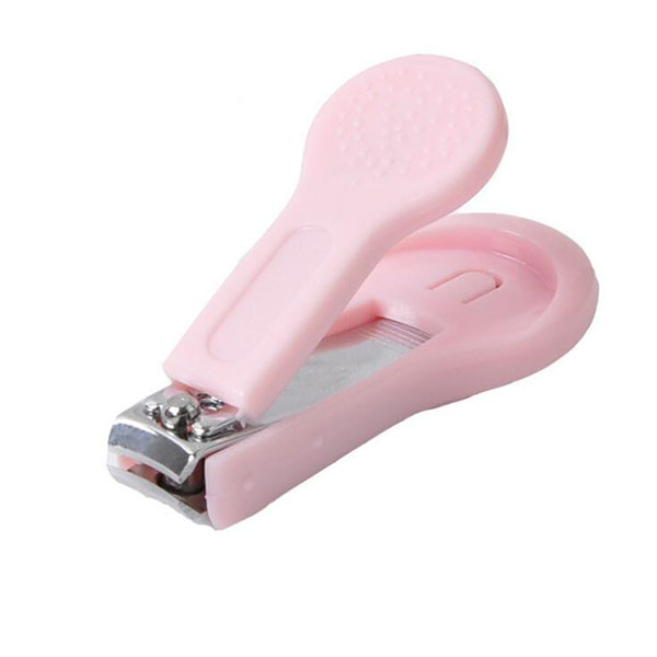 轉(zhuǎn)轉(zhuǎn)熊yinge專用指甲鉗