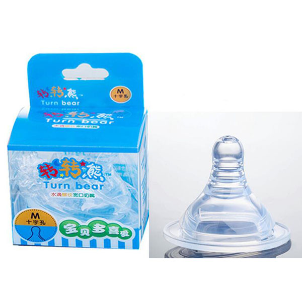 �D�D��Һ�B(t��i)���zĸ�錍�����쌒�ڏ�