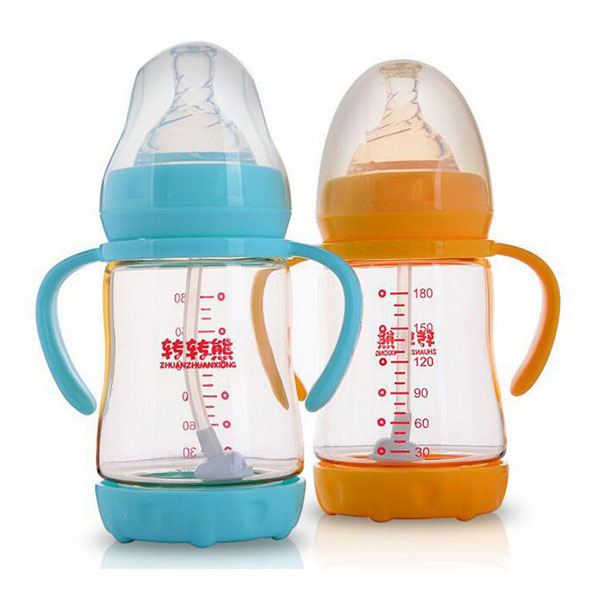 �D(zhu��n)�D(zhu��n)�ܷ�Û��PPSU��ƿ180ml