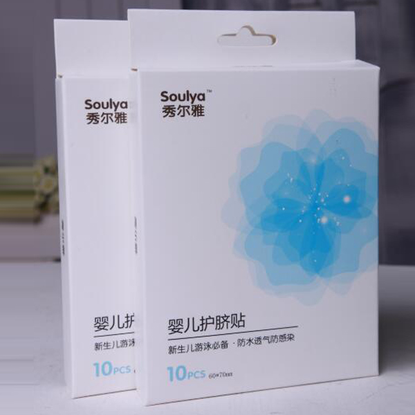 �㠖��yinge�oĚ�N