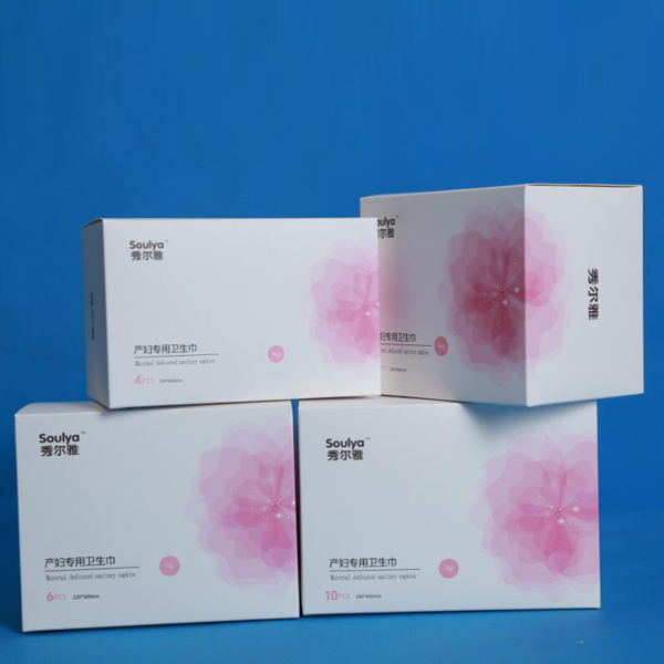 �㠖�Ůa(ch��n)�D�����l(w��i)����