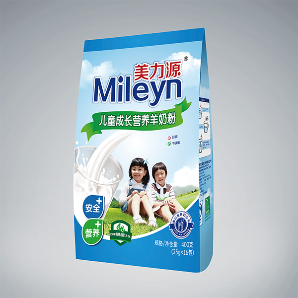 ����Դ��ͯ���L(zh��ng)�I(y��ng)�B(y��ng)���̷۴��b