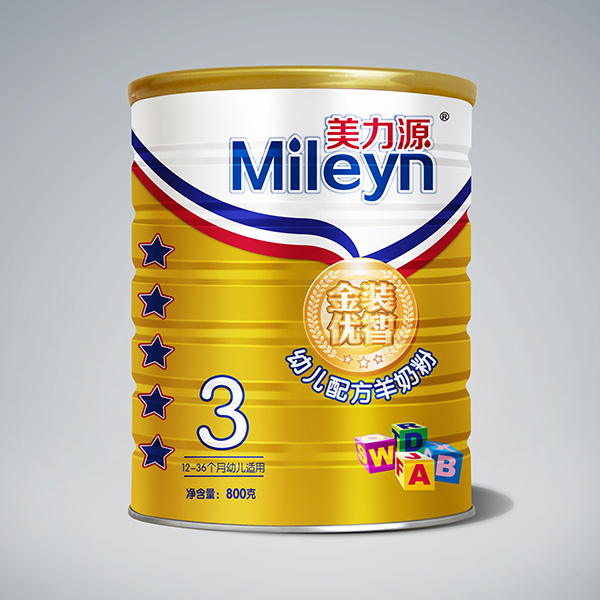 ����Դ���b��(y��u)���׃��䷽���̷۹��b800��3��