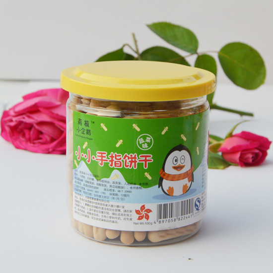 �ϘOС���Z�߲�С��ָ�