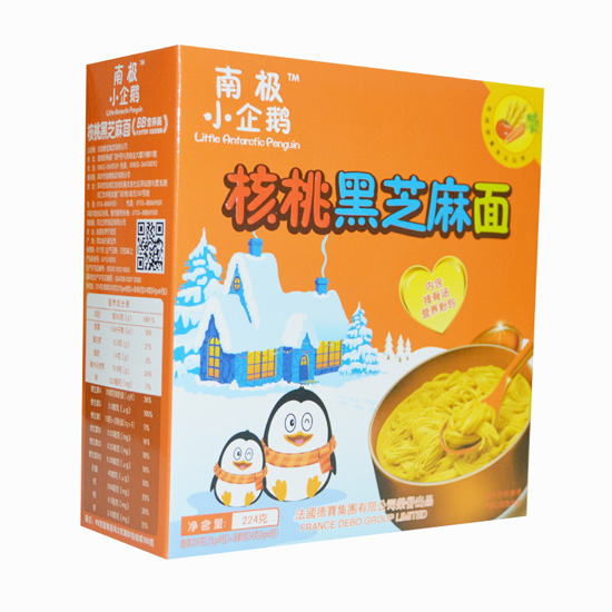 �ϘOС���Z���Һ�֥����