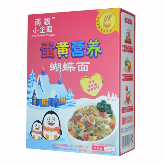 �ϘOС���Z���S����