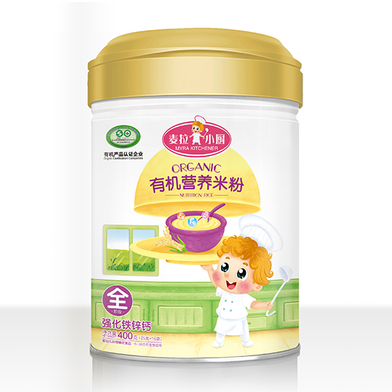 ����С�N-�ЙC(j��)�׷۹��b-��(qi��ng)���}�F�\