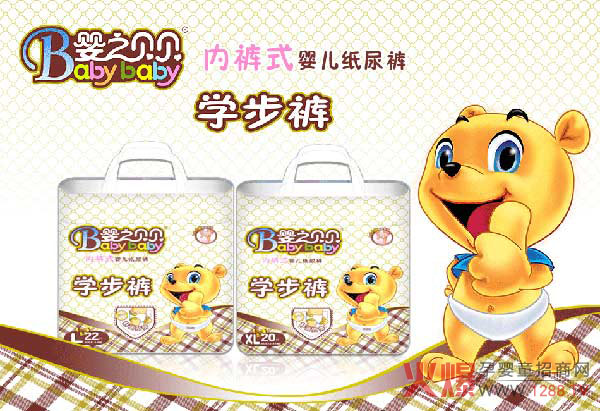 ����ѝ��ô�����ܲ�©�����x��֮ؐؐ����ѝ