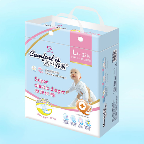 �H֮�B(y��ng)�����냺����ѝL�a22��