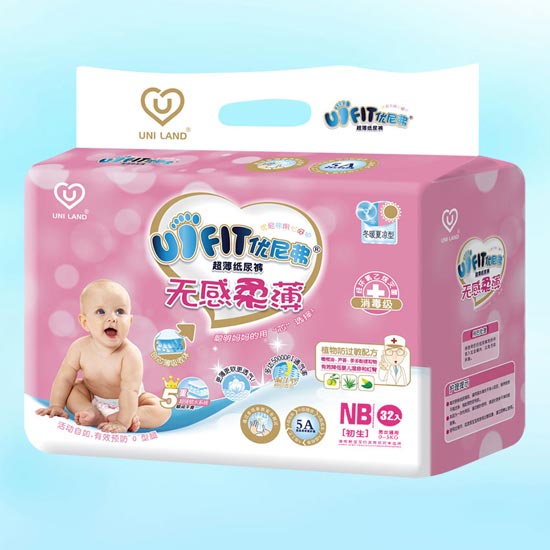 ��(y��u)�ḥ�o���ᱡ�냺����ѝNB�a32��