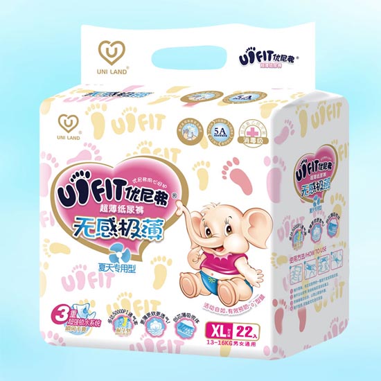 ��(y��u)�ḥ�o�ИO���냺����ѝXL�a22��