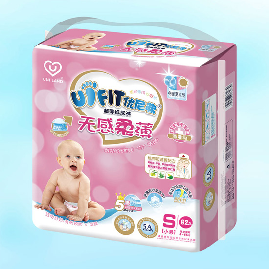 ��(y��u)�ḥ�o(w��)���ᱡ�냺����ѝS�a62��