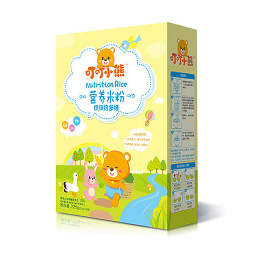 ����С�ܠI�B(y��ng)�׷ۺ��b-�F�\�}��S