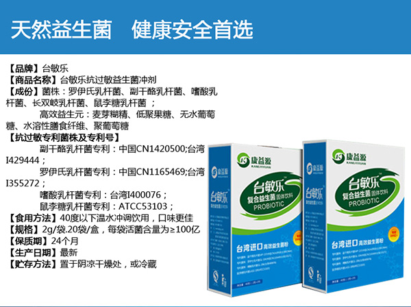 �_(t��i)������(f��)��������