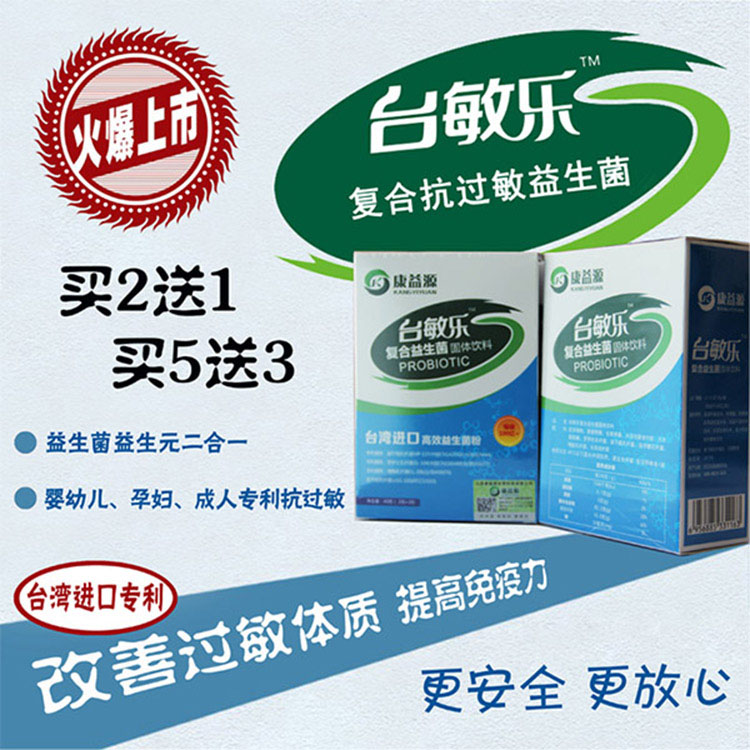 �_(t��i)������(f��)�Ͽ��^(gu��)��������