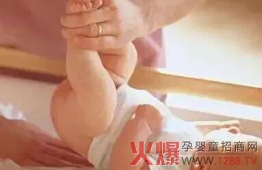 �����n�ã��Q����ѝ��5��(g��)�e(cu��)�`���� �����ˎׂ�(g��)��