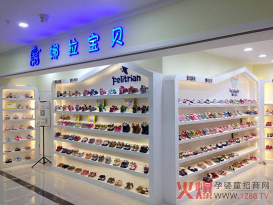 ꖴ����� ������ؐ���д�ِ��Ո���͌������c