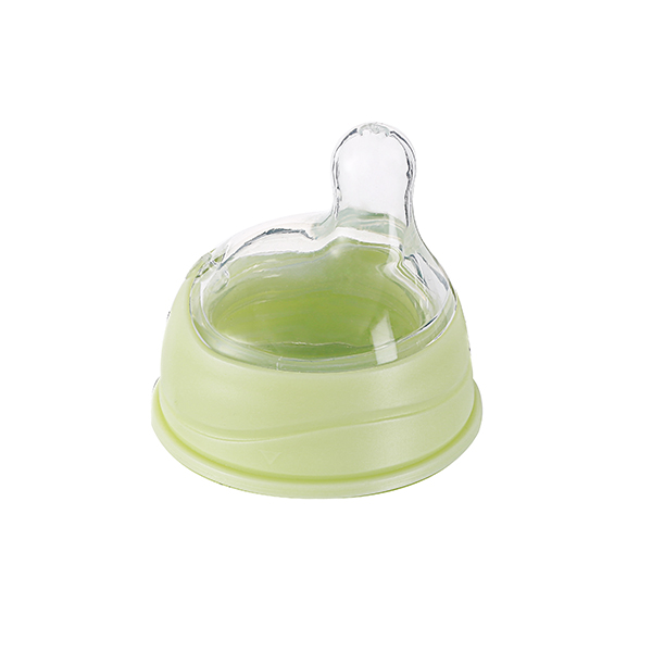 ����ƫ�^����