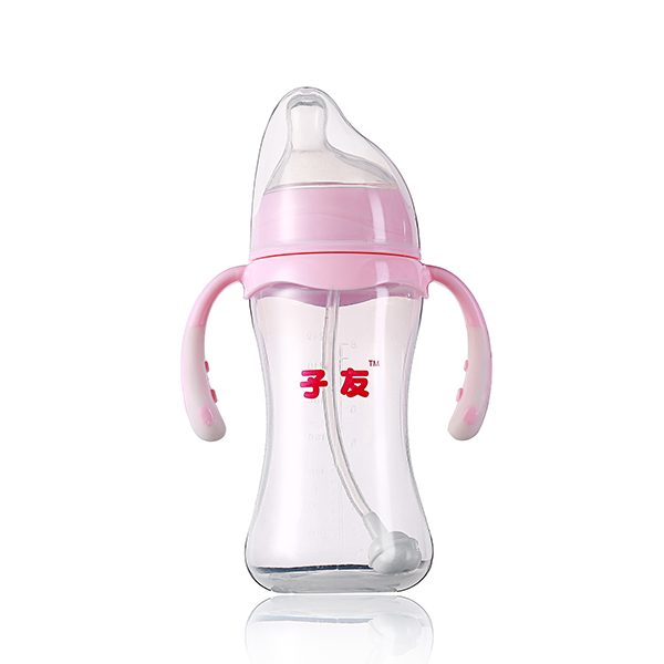 ����ƫ�^��ƿ��ƿ�o����